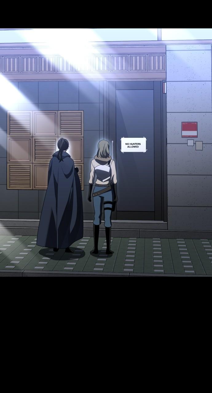 I Was the Final Boss Chap 68 - Next Chap 69