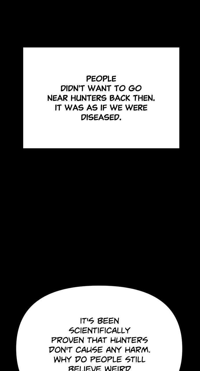 I Was the Final Boss Chap 68 - Next Chap 69