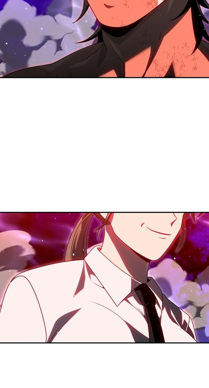 I Was the Final Boss Chap 68 - Next Chap 69