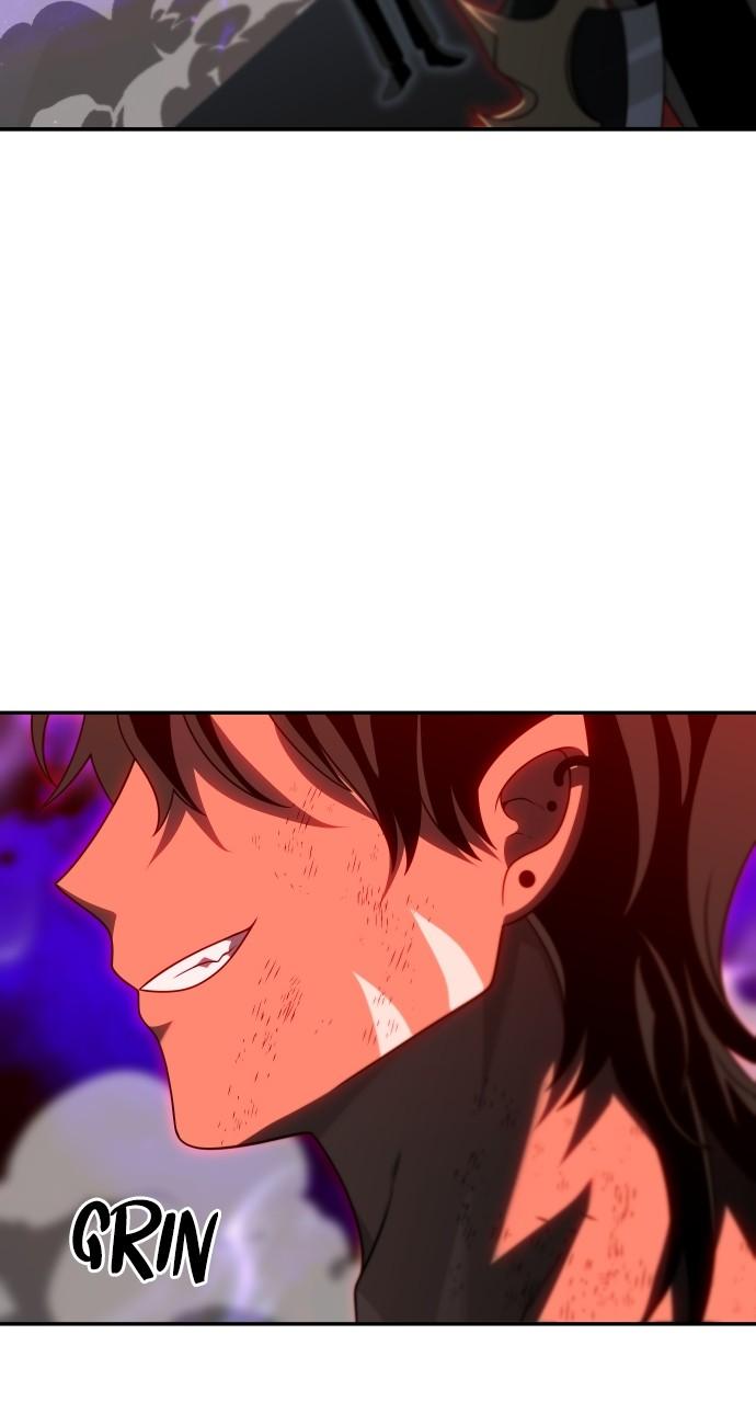 I Was the Final Boss Chap 68 - Next Chap 69