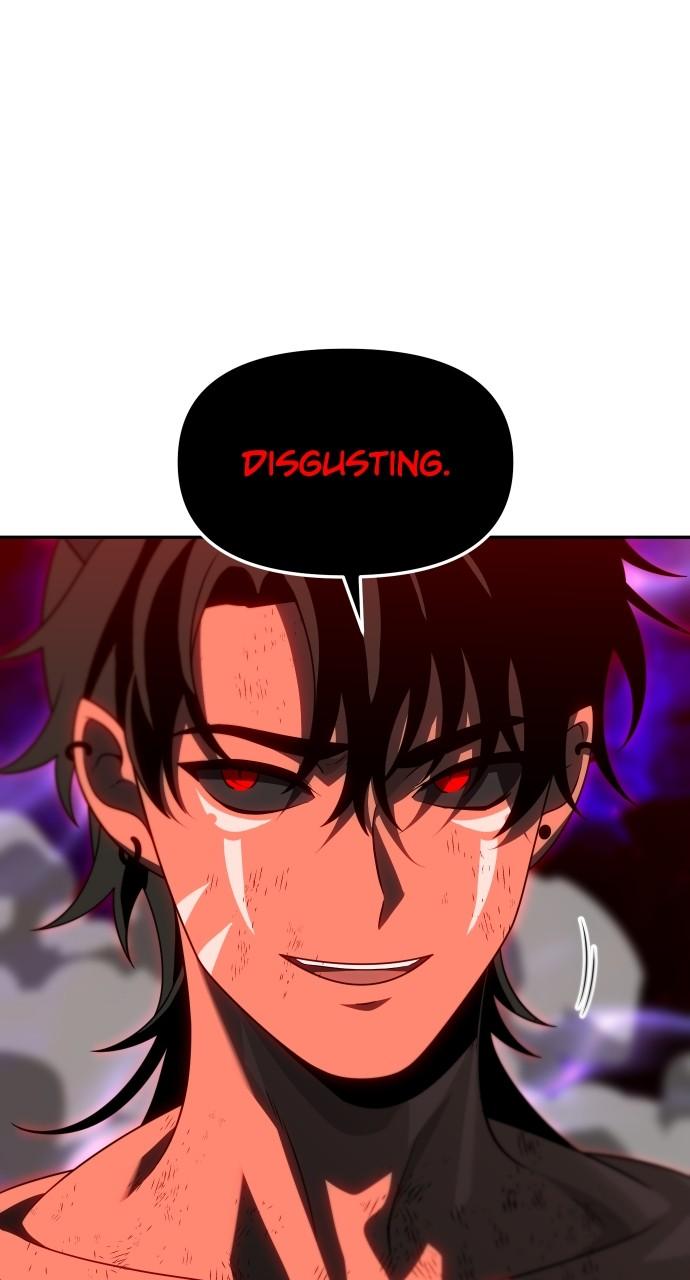 I Was the Final Boss Chap 68 - Next Chap 69