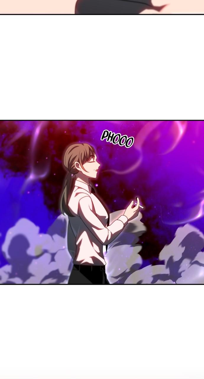 I Was the Final Boss Chap 68 - Next Chap 69