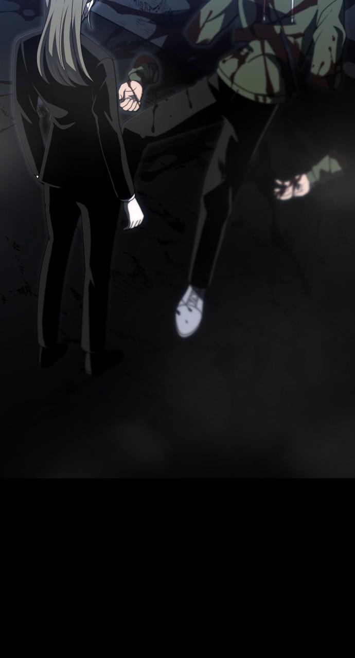 I Was the Final Boss Chap 68 - Next Chap 69