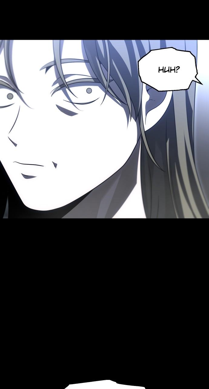 I Was the Final Boss Chap 68 - Next Chap 69