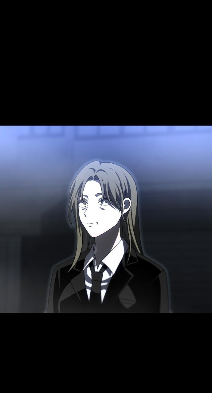 I Was the Final Boss Chap 68 - Next Chap 69