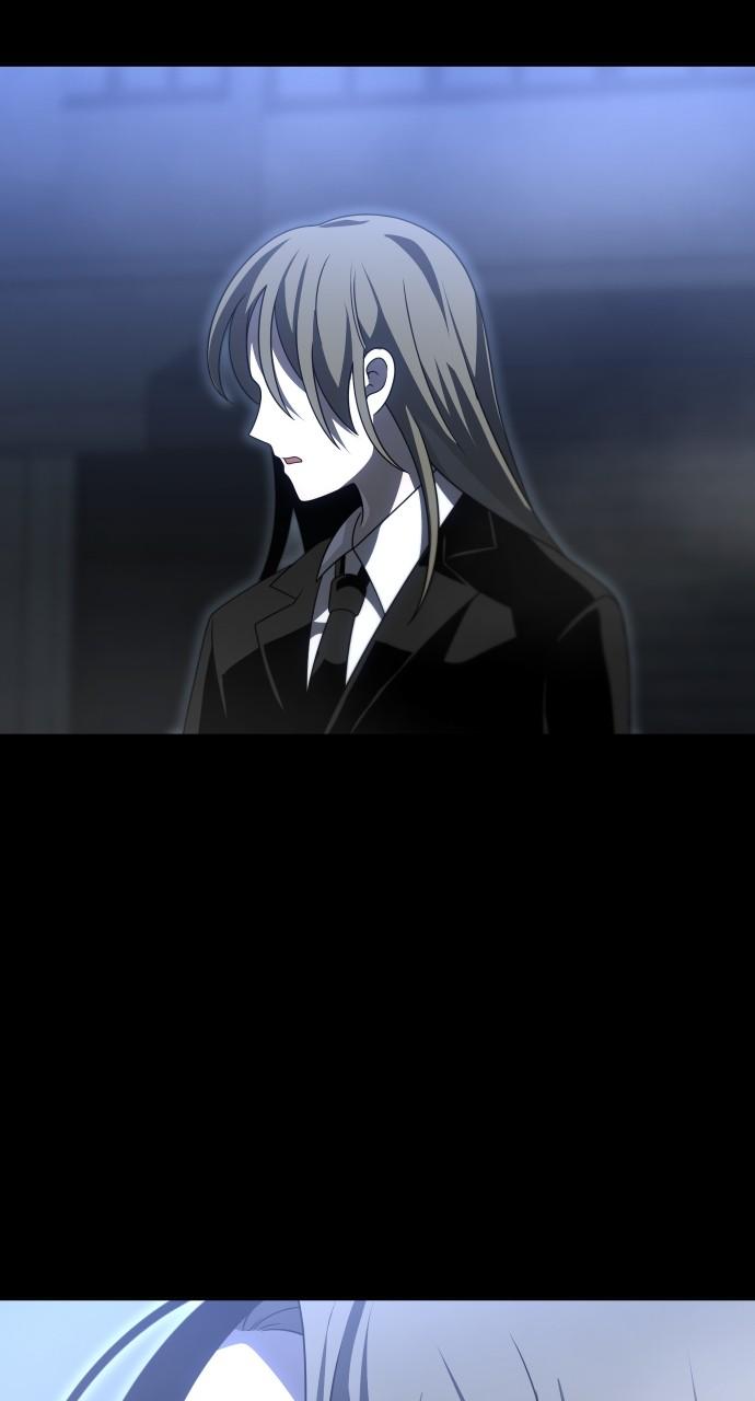 I Was the Final Boss Chap 68 - Next Chap 69