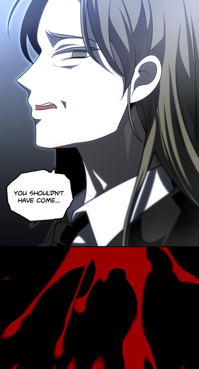 I Was the Final Boss Chap 68 - Next Chap 69