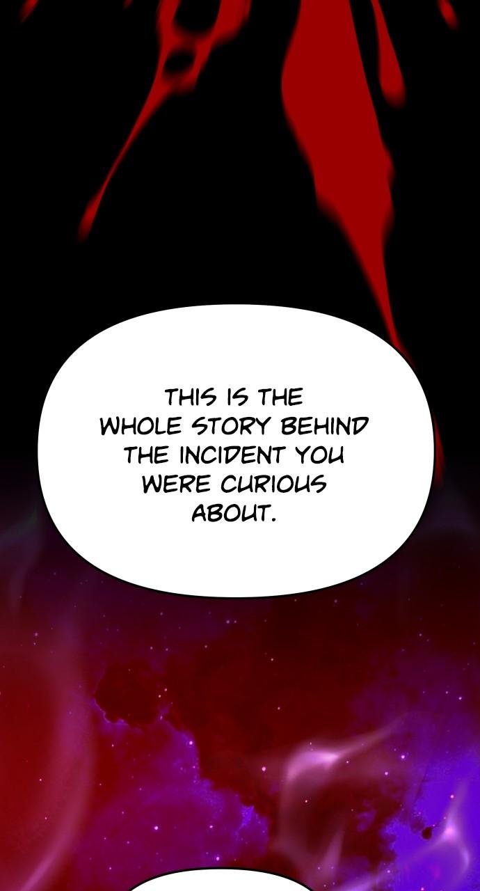 I Was the Final Boss Chap 68 - Next Chap 69