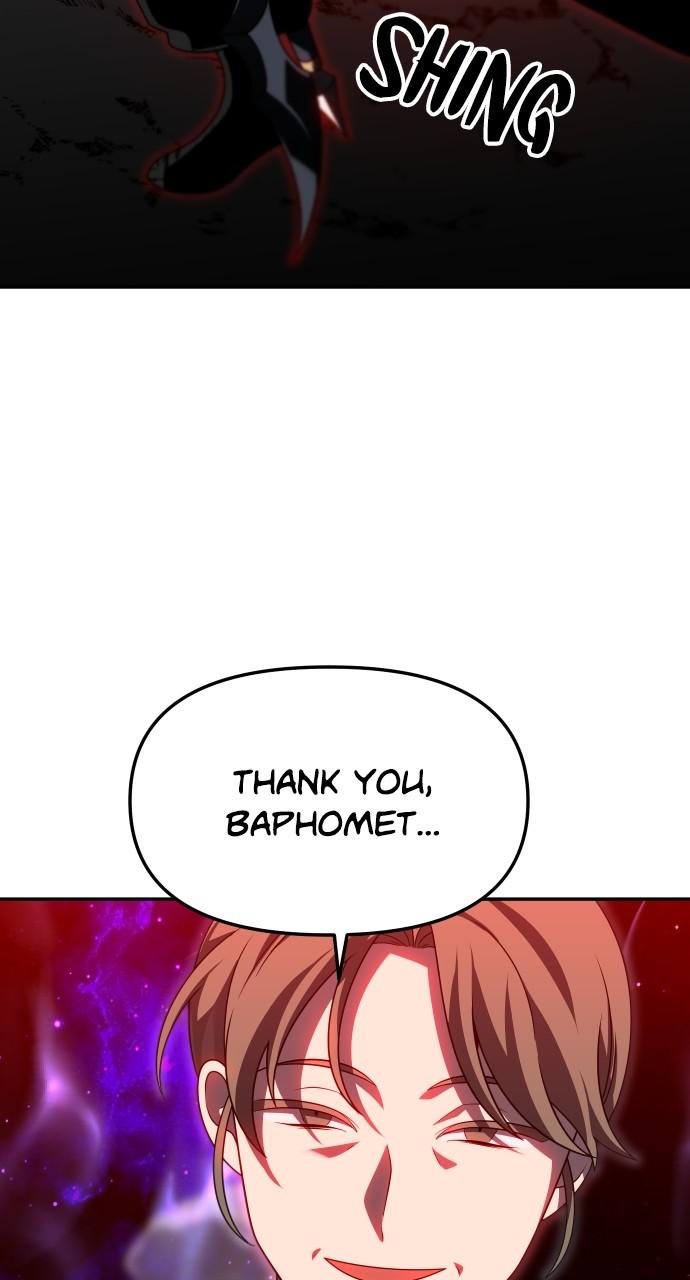 I Was the Final Boss Chap 68 - Next Chap 69