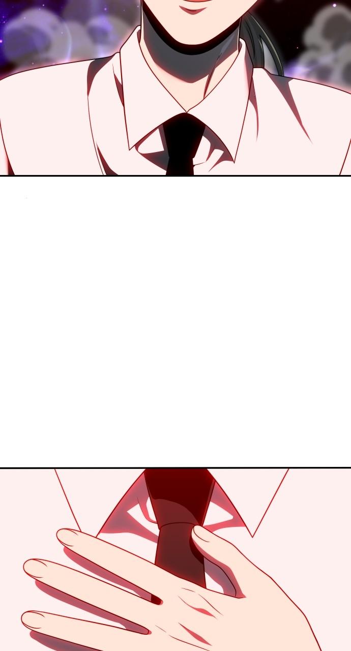 I Was the Final Boss Chap 68 - Next Chap 69