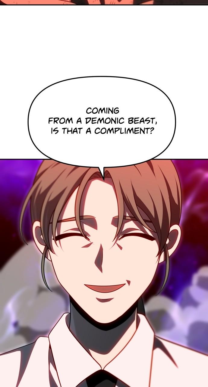 I Was the Final Boss Chap 68 - Next Chap 69