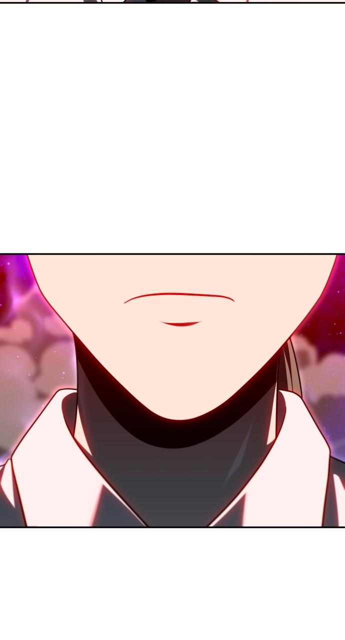 I Was the Final Boss Chap 68 - Next Chap 69