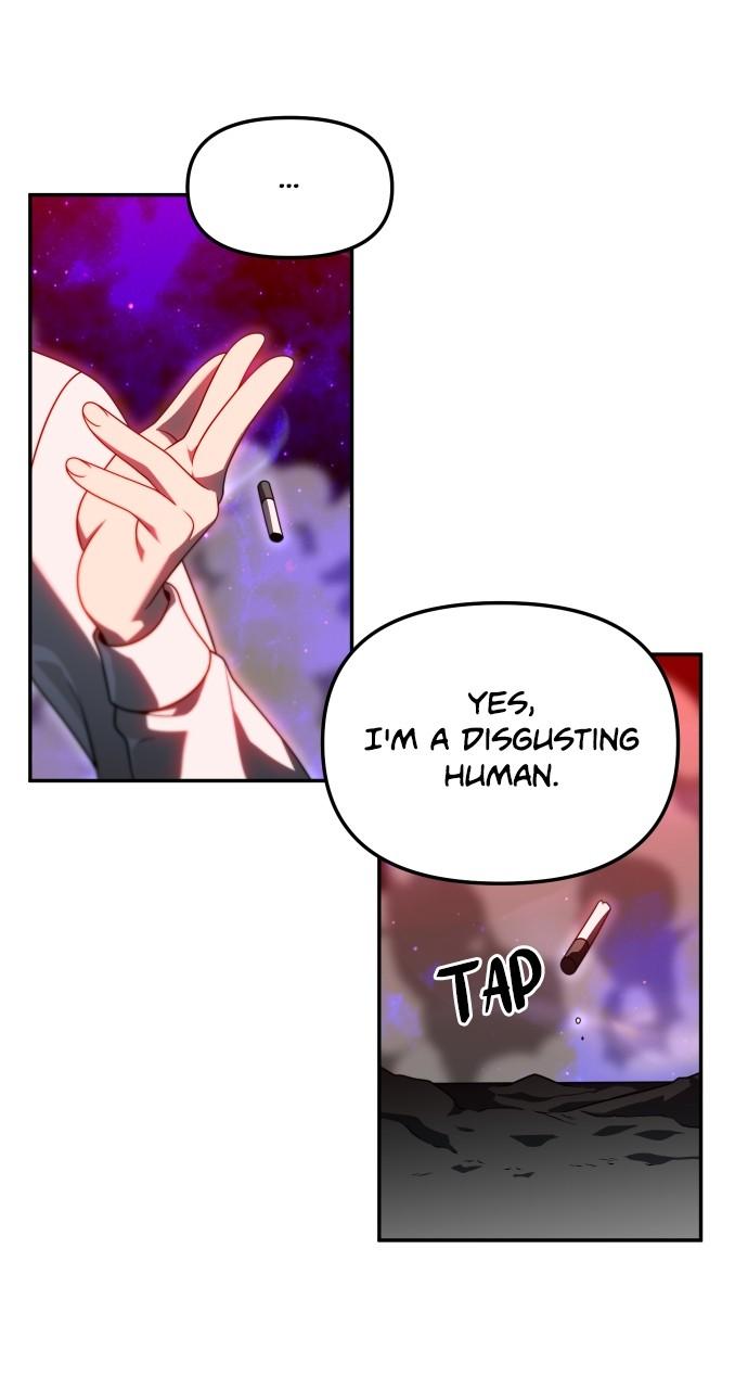 I Was the Final Boss Chap 68 - Next Chap 69