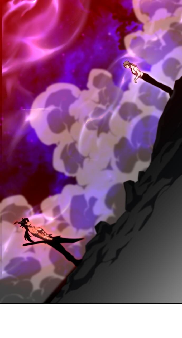 I Was the Final Boss Chap 68 - Next Chap 69