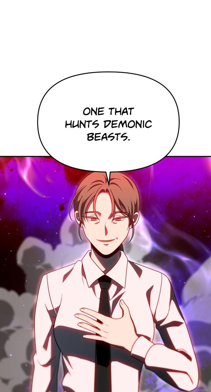 I Was the Final Boss Chap 68 - Next Chap 69