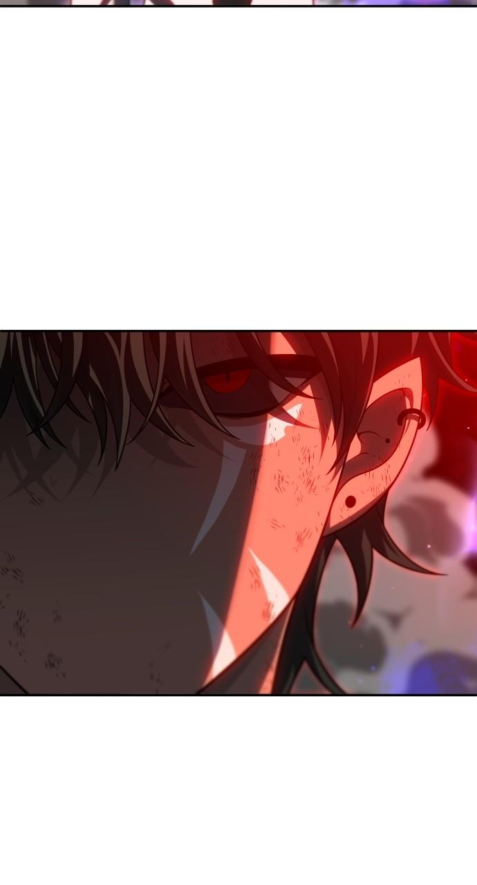 I Was the Final Boss Chap 68 - Next Chap 69