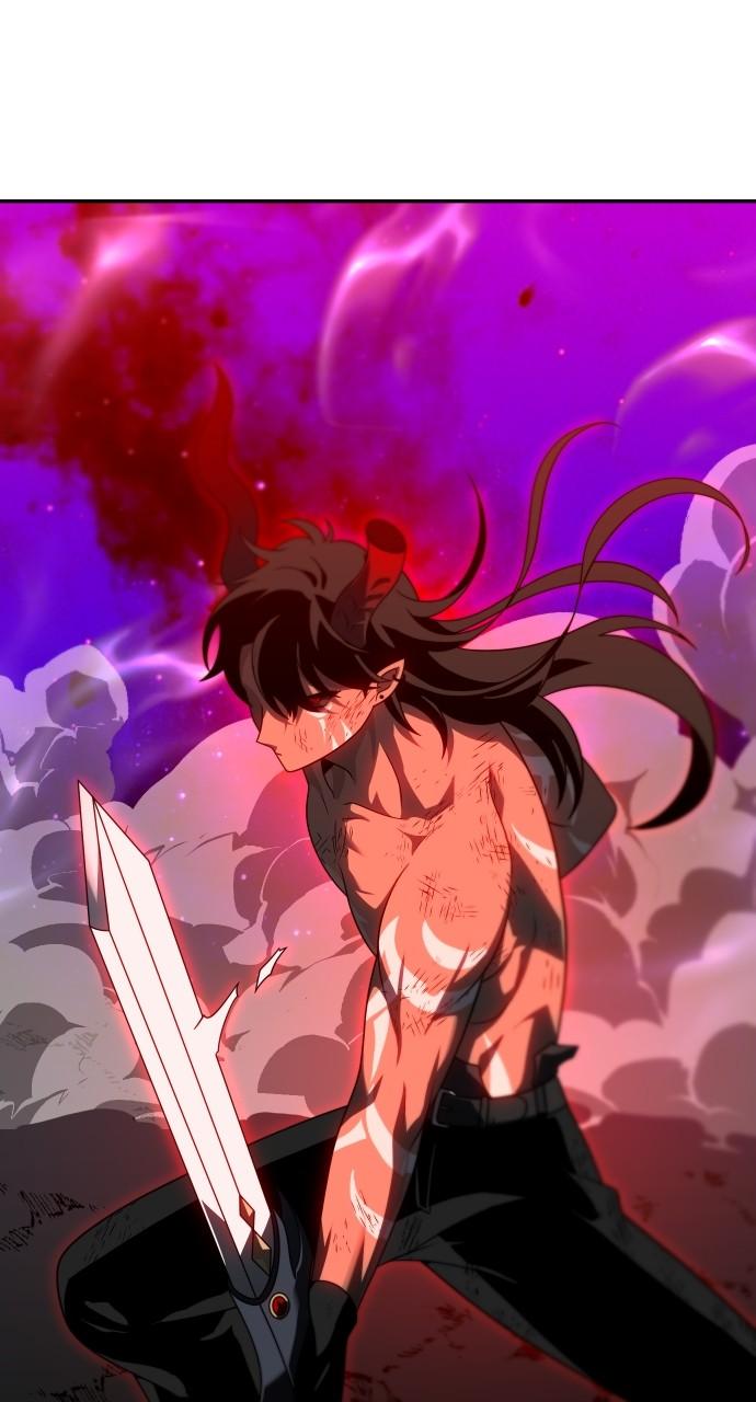 I Was the Final Boss Chap 68 - Next Chap 69