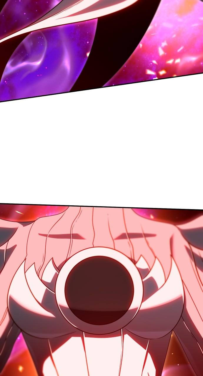 I Was the Final Boss Chap 68 - Next Chap 69