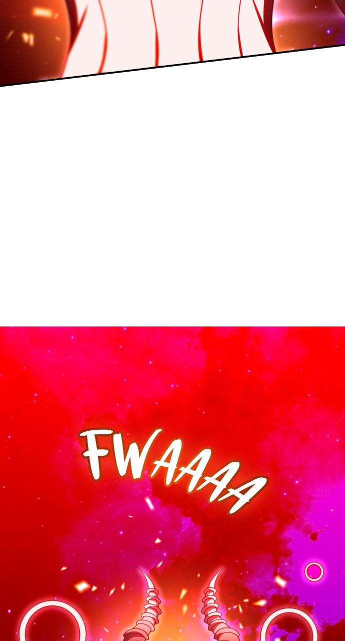 I Was the Final Boss Chap 68 - Next Chap 69