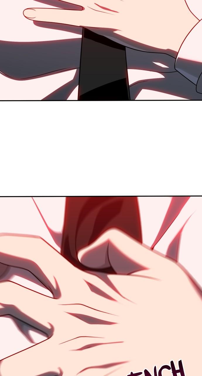 I Was the Final Boss Chap 68 - Next Chap 69