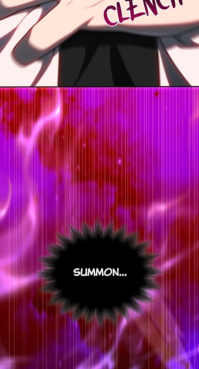 I Was the Final Boss Chap 68 - Next Chap 69