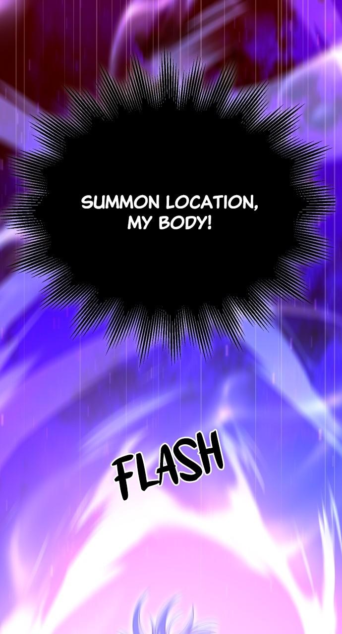 I Was the Final Boss Chap 68 - Next Chap 69