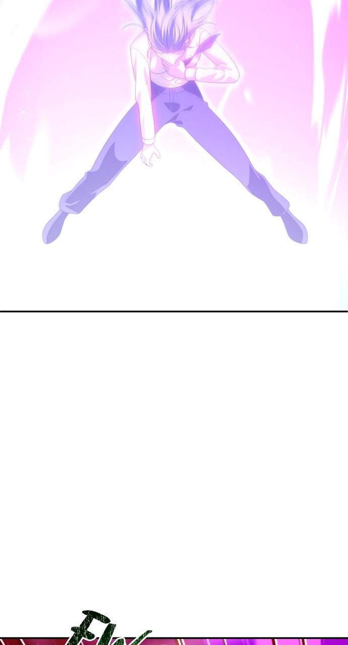 I Was the Final Boss Chap 68 - Next Chap 69