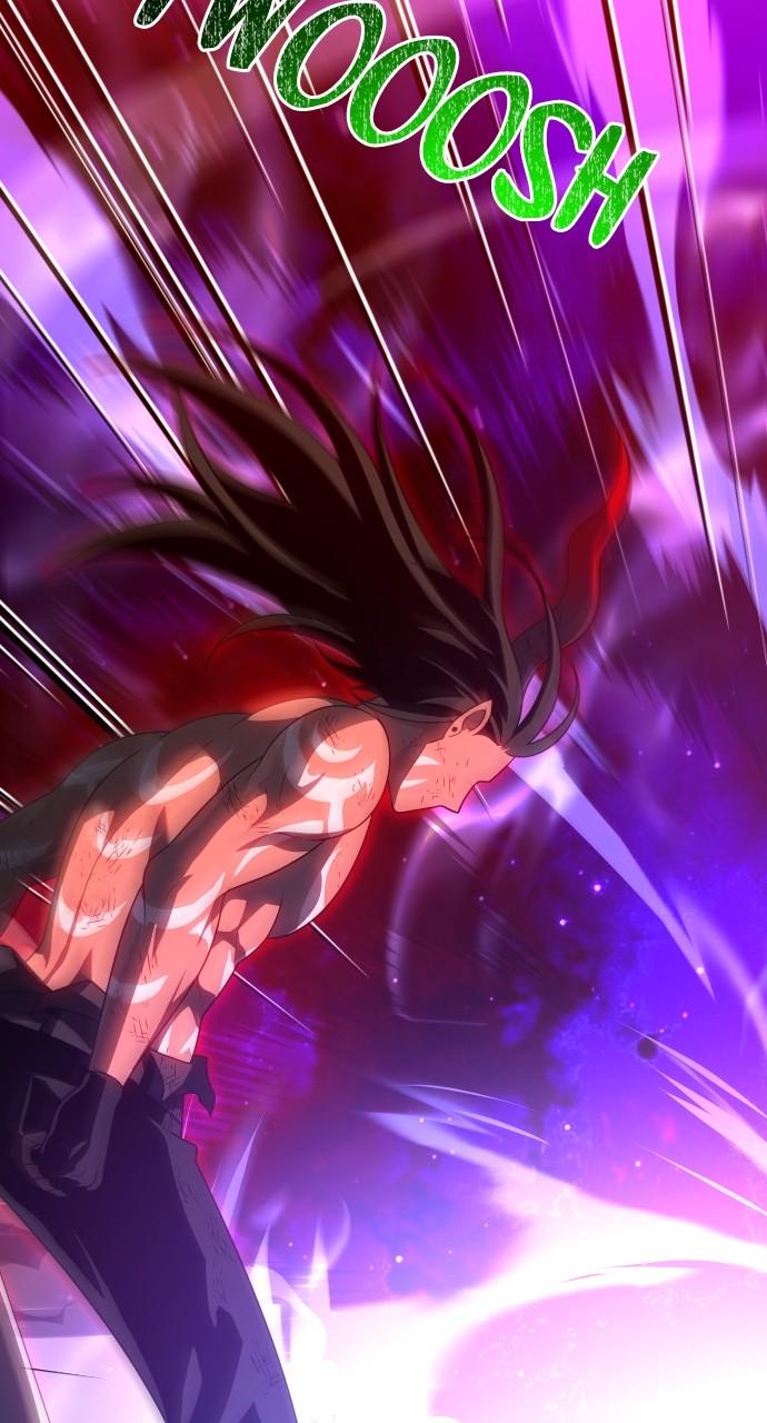 I Was the Final Boss Chap 68 - Next Chap 69