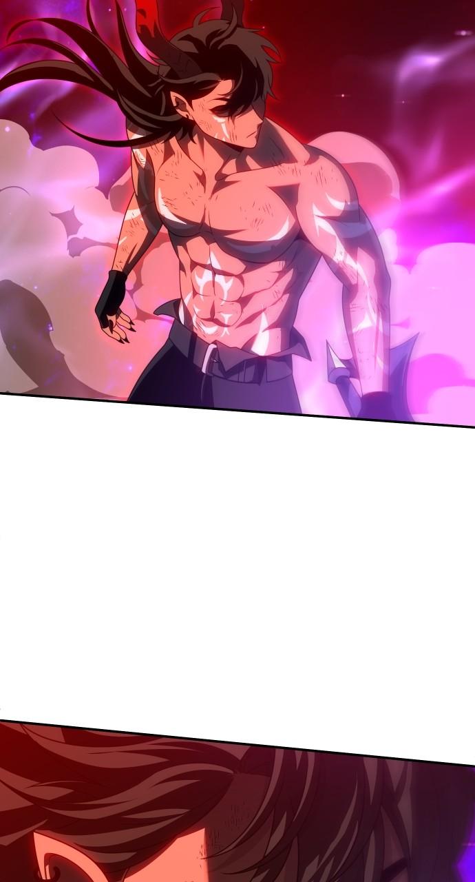 I Was the Final Boss Chap 68 - Next Chap 69