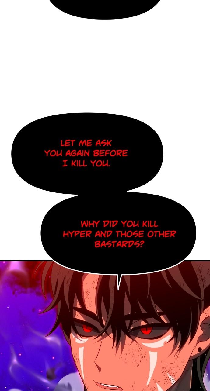 I Was the Final Boss Chap 68 - Next Chap 69