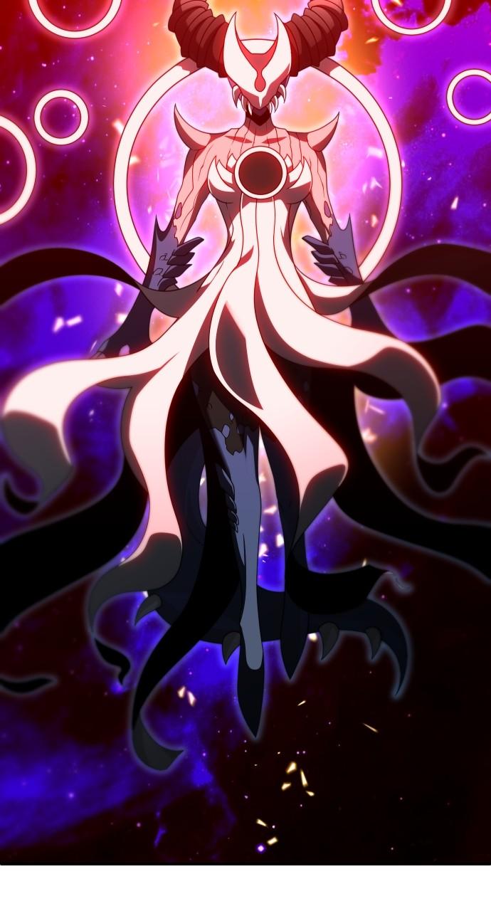 I Was the Final Boss Chap 68 - Next Chap 69