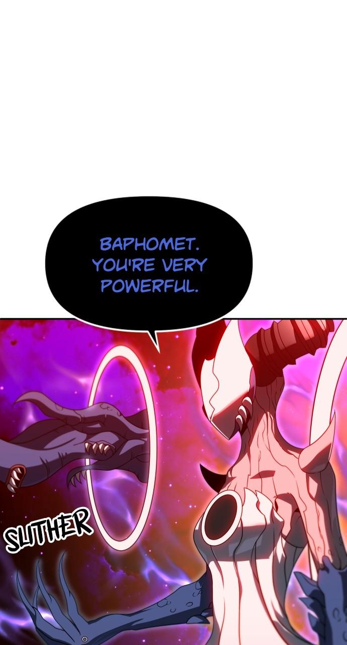 I Was the Final Boss Chap 68 - Next Chap 69