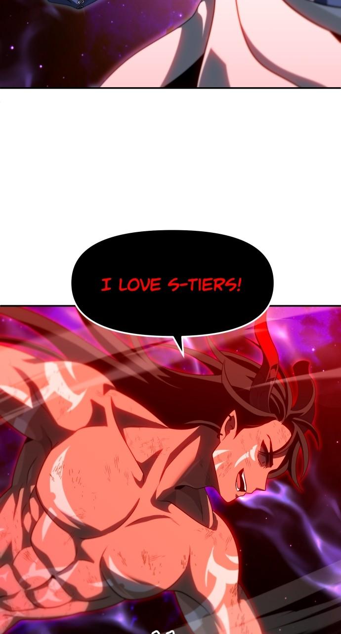 I Was the Final Boss Chap 68 - Next Chap 69