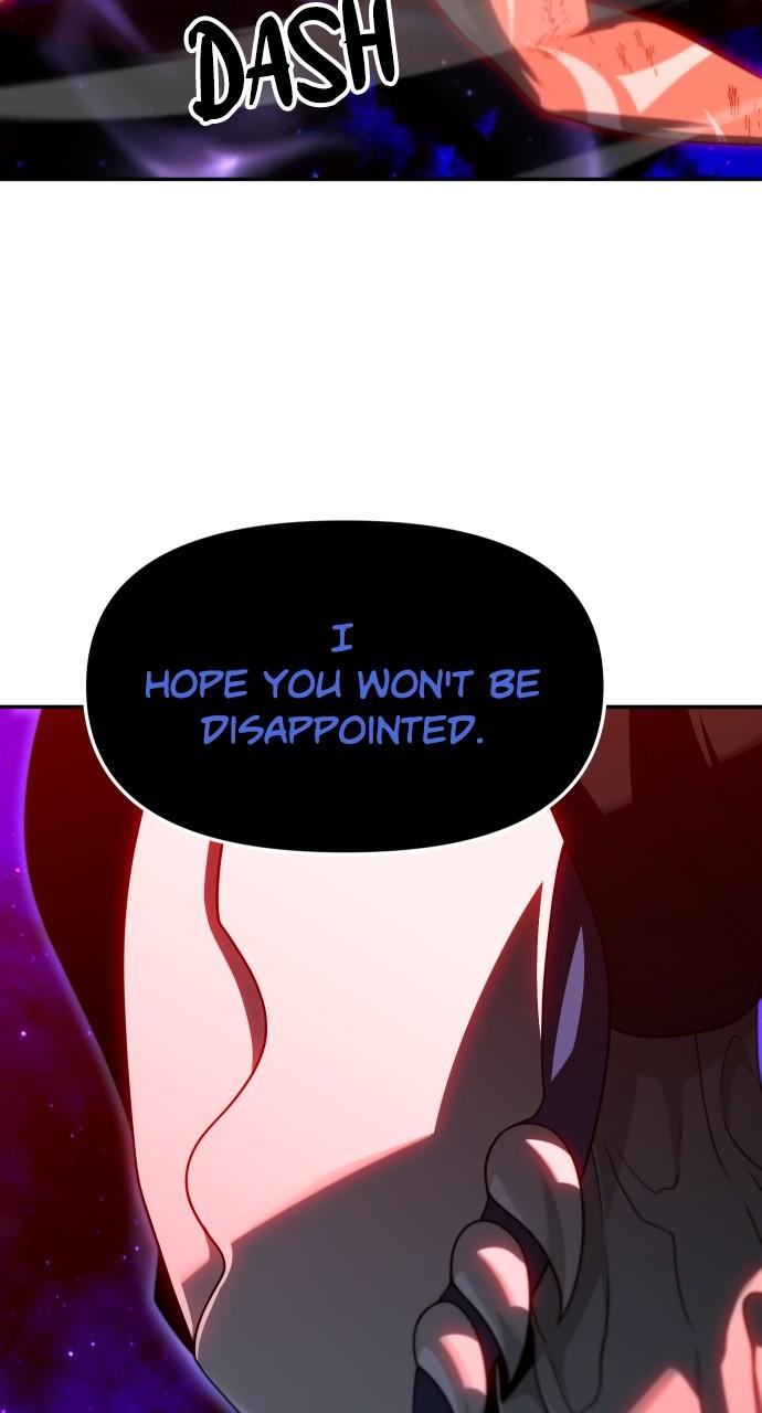 I Was the Final Boss Chap 68 - Next Chap 69