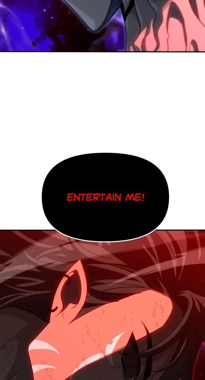 I Was the Final Boss Chap 68 - Next Chap 69