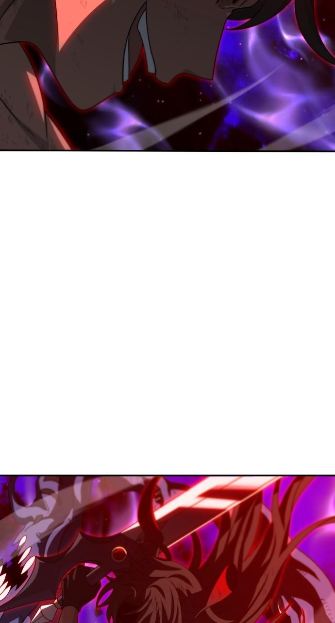 I Was the Final Boss Chap 68 - Next Chap 69