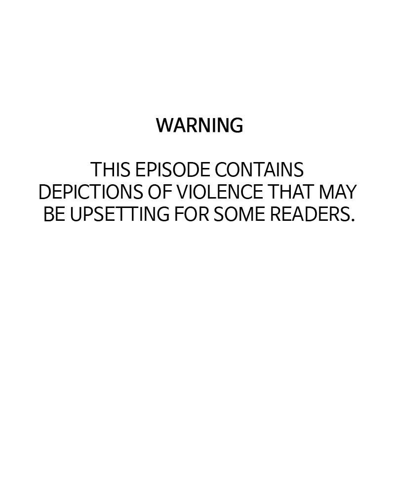 I Was the Final Boss Chap 68 - Next Chap 69