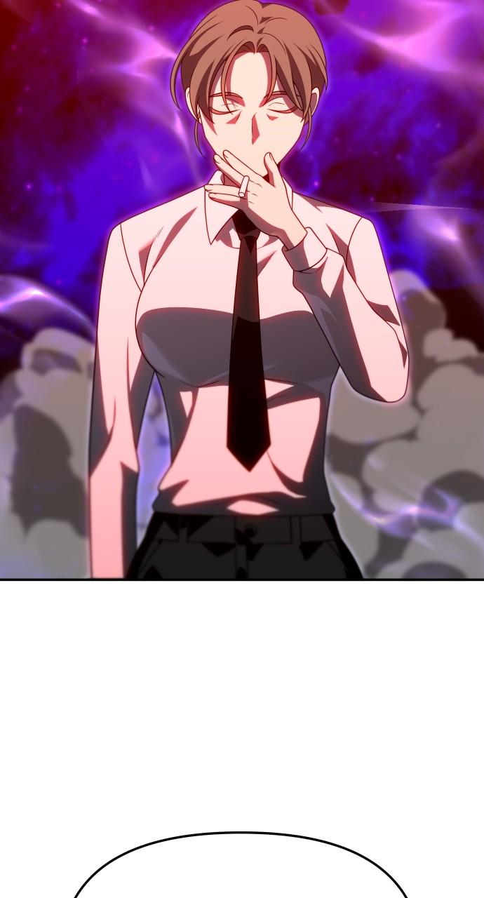 I Was the Final Boss Chap 68 - Next Chap 69