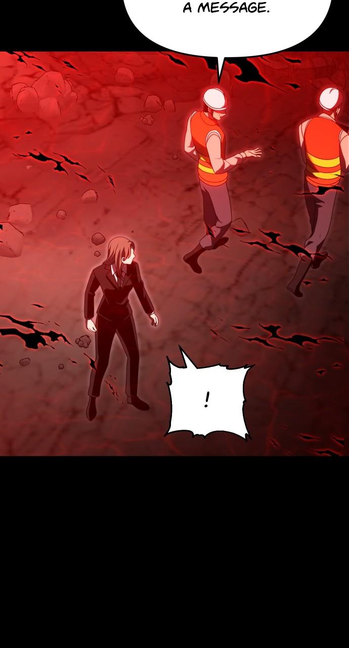 I Was the Final Boss Chap 68 - Next Chap 69