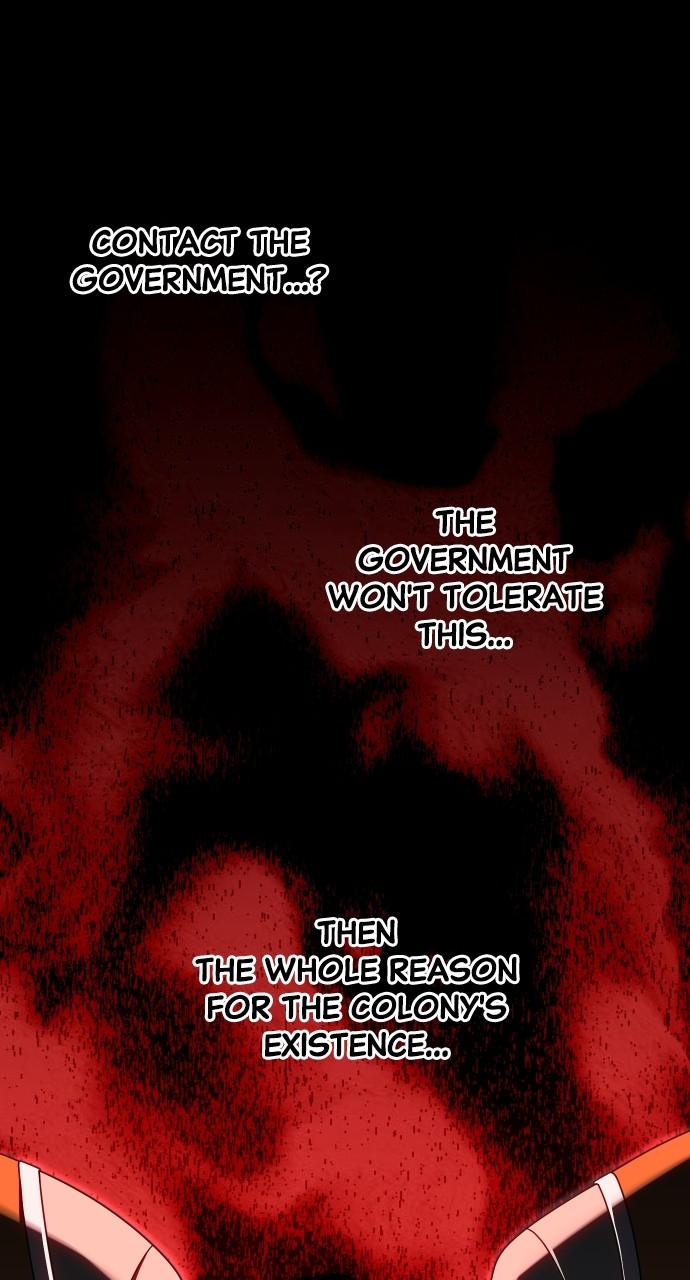 I Was the Final Boss Chap 68 - Next Chap 69