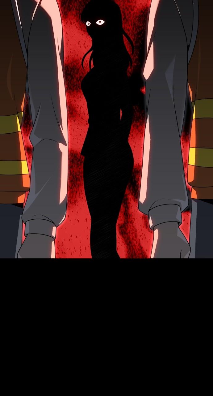 I Was the Final Boss Chap 68 - Next Chap 69