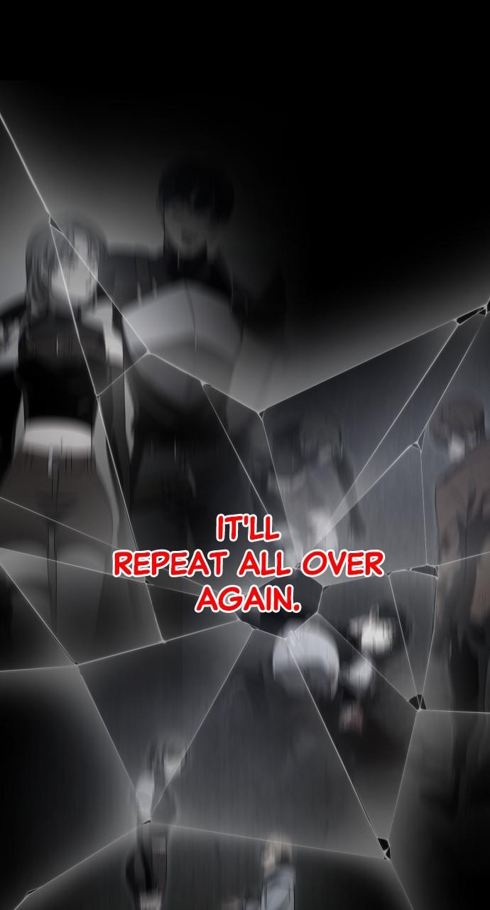 I Was the Final Boss Chap 68 - Next Chap 69