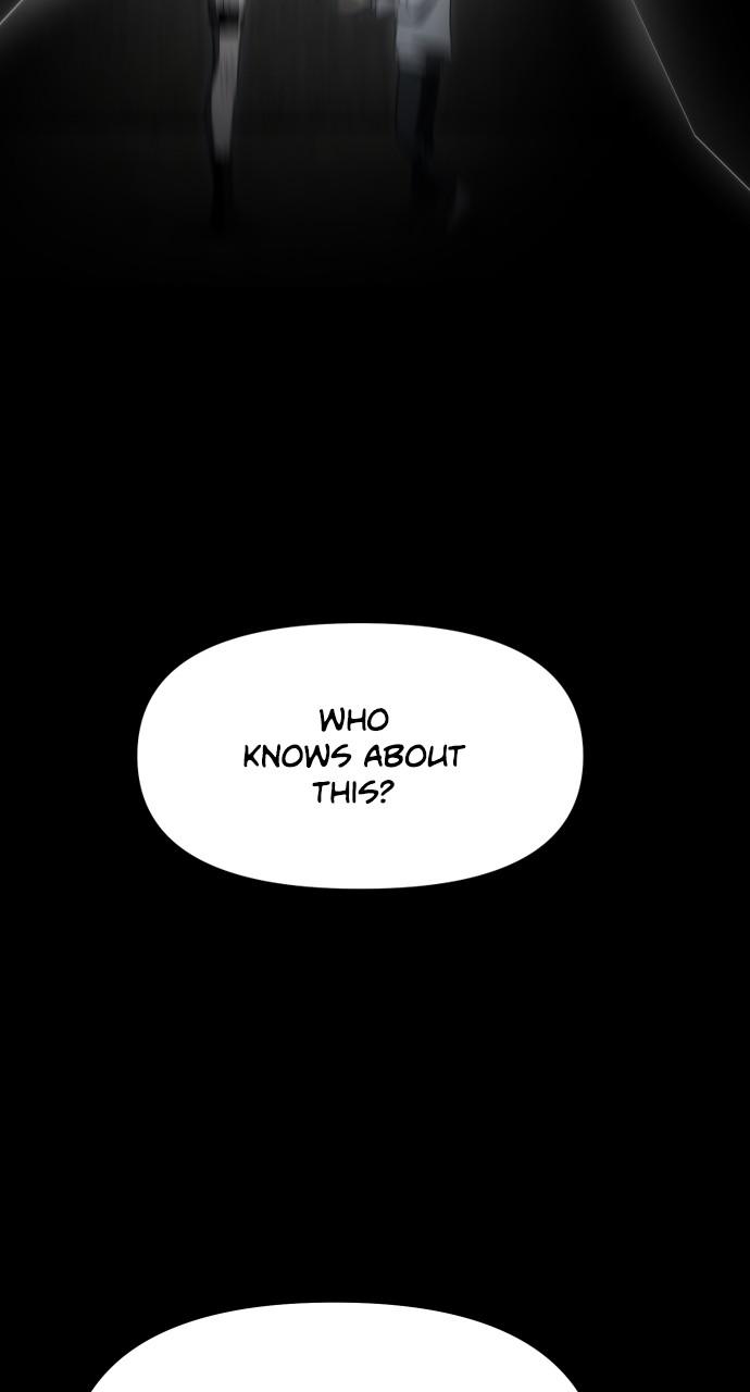 I Was the Final Boss Chap 68 - Next Chap 69