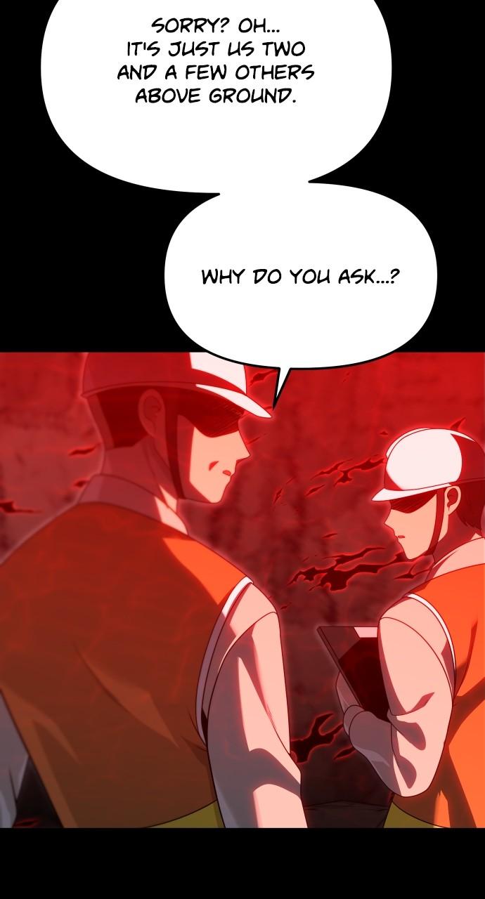 I Was the Final Boss Chap 68 - Next Chap 69