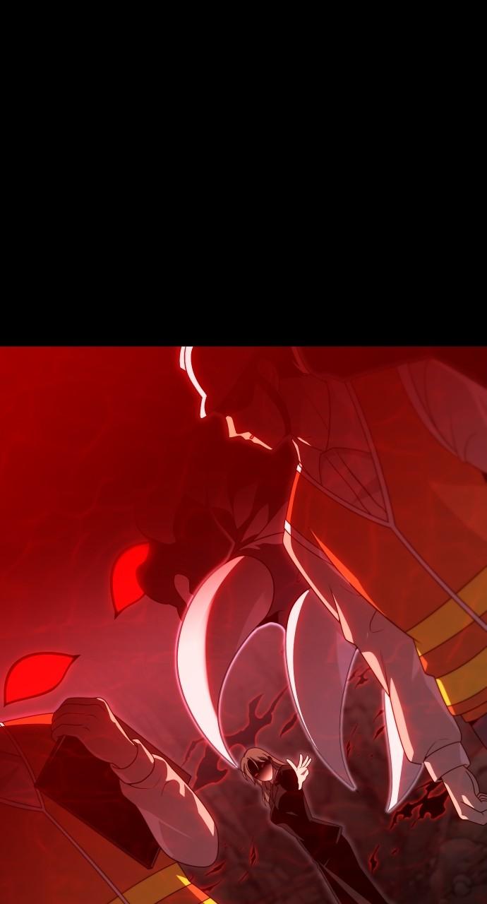 I Was the Final Boss Chap 68 - Next Chap 69