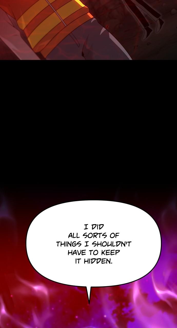 I Was the Final Boss Chap 68 - Next Chap 69