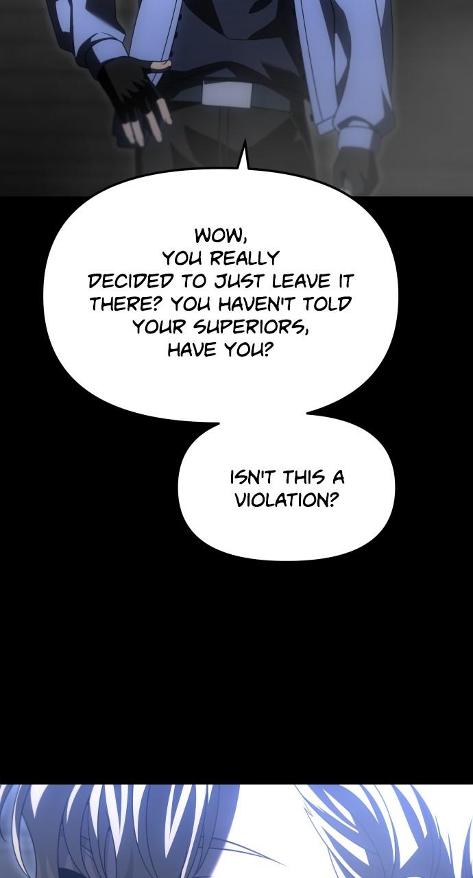 I Was the Final Boss Chap 68 - Next Chap 69