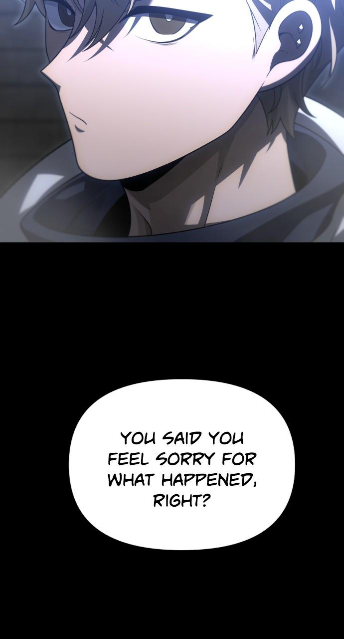 I Was the Final Boss Chap 68 - Next Chap 69