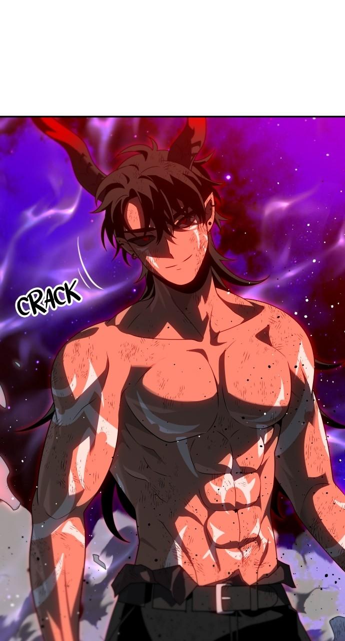 I Was the Final Boss Chap 68 - Next Chap 69