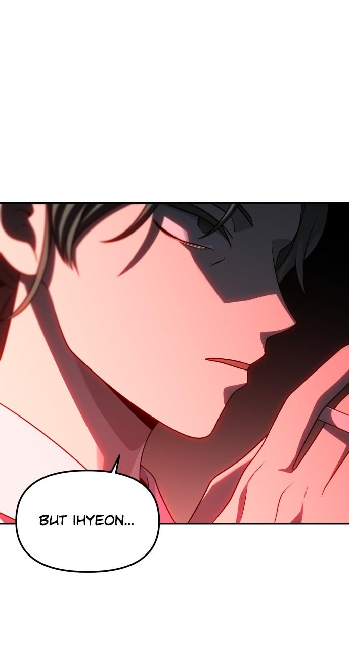 I Was the Final Boss Chap 68 - Next Chap 69